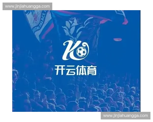 开云体育H5：掌中宝，随时随地畅享精彩