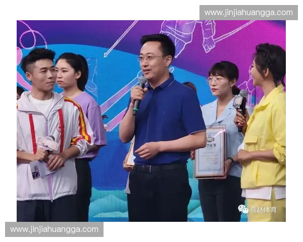 KaiyunSportEntry——开启运动生活的全新篇章