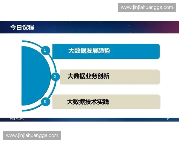 揭秘“KaiyunIndex”：推动行业发展的创新引擎