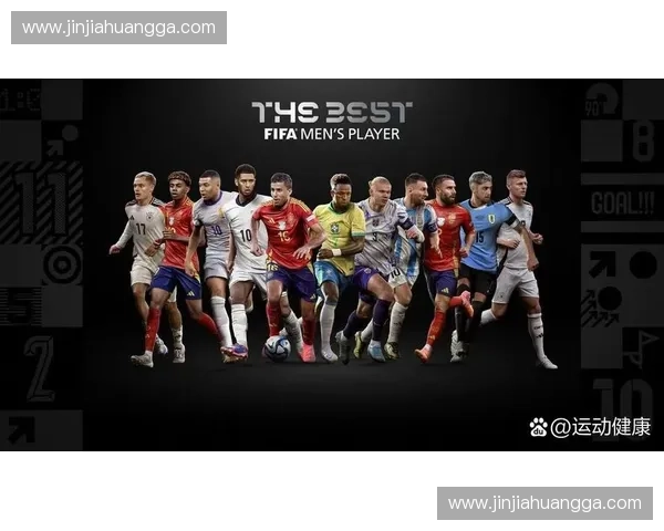 开云体育历届射手王：足球场上的璀璨明星