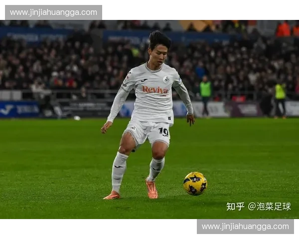 蔚山现代vs水原三星：K联赛经典对决，绿色战袍的荣耀与梦想