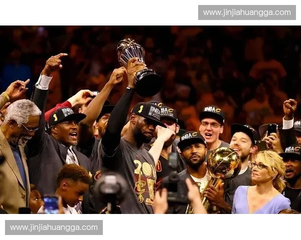 刺客的冰冷与烈焰的炙热：2012马刺与热火的总决赛史诗